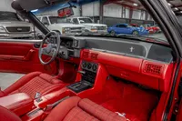 1989 Ford Mustang - Photo 17