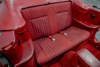 1989 Ford Mustang - Photo 18