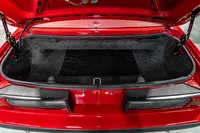 1989 Ford Mustang - Photo 20