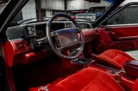 13_1990-Ford-Mustang-Black-111043--46.jpg