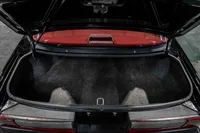 19_1990-Ford-Mustang-Black-111043--52.jpg