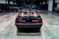 3_1990-Ford-Mustang-Black-111043--36.jpg