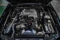 9_1990-Ford-Mustang-Black-111043--42.jpg