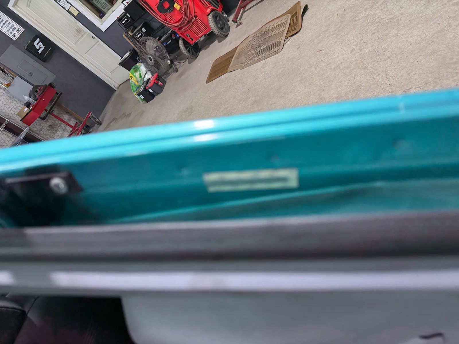 IMG_5242.jpeg