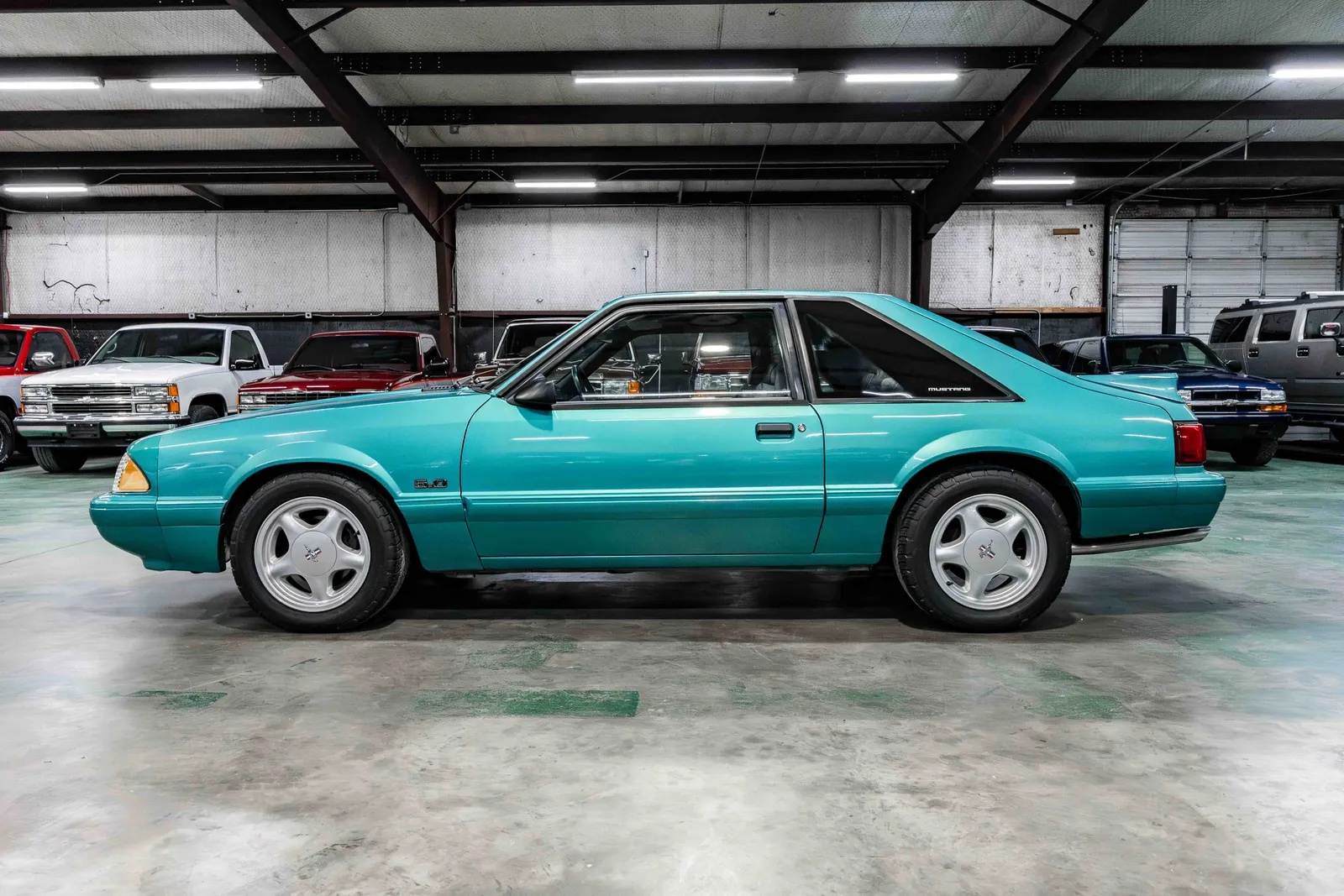 1993-Ford-Mustang-LX-Bright-Calypso-Metallic-1FACP41E0PF172908-34.jpg