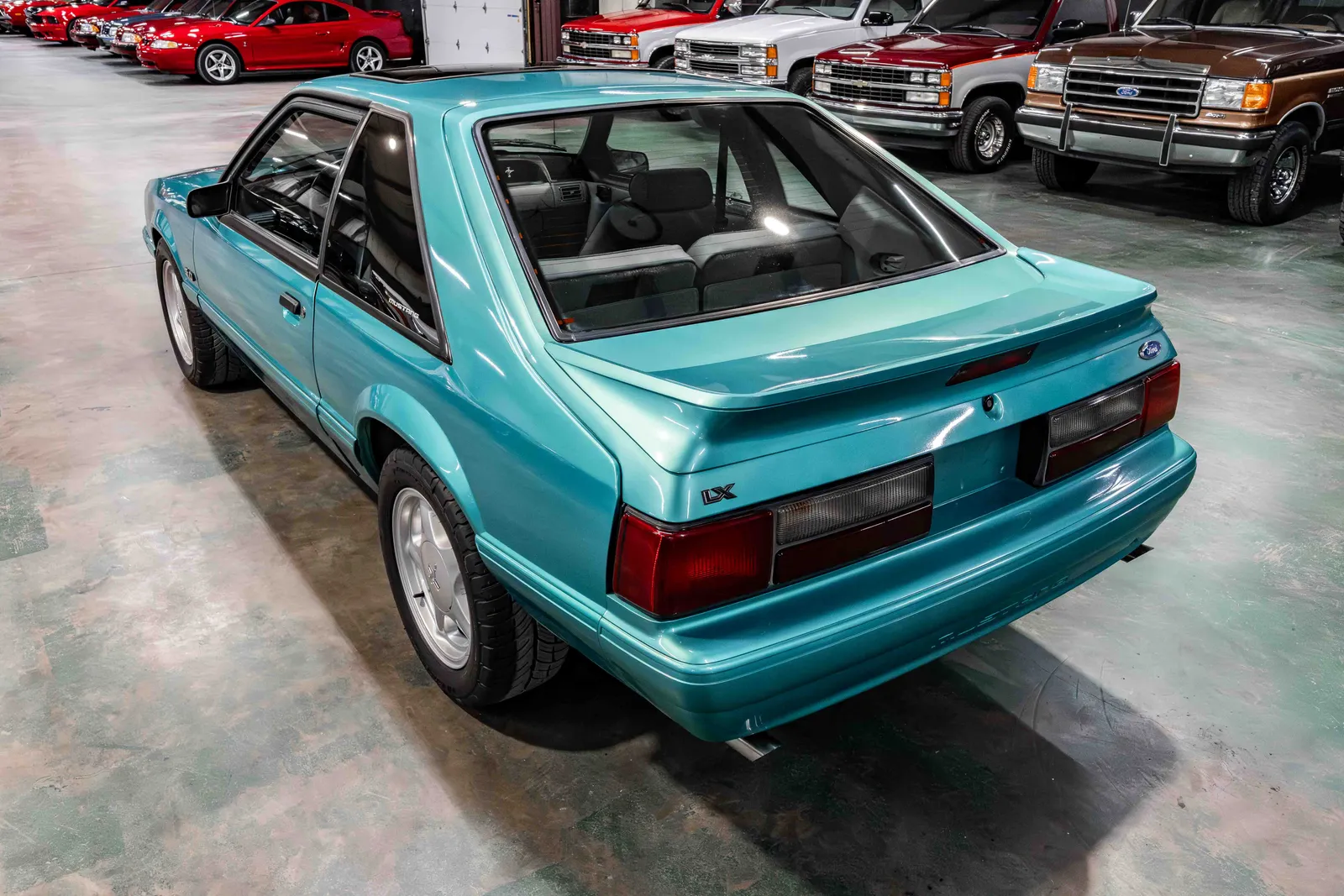 1993-Ford-Mustang-LX-Bright-Calypso-Metallic-1FACP41E0PF172908-35.jpg