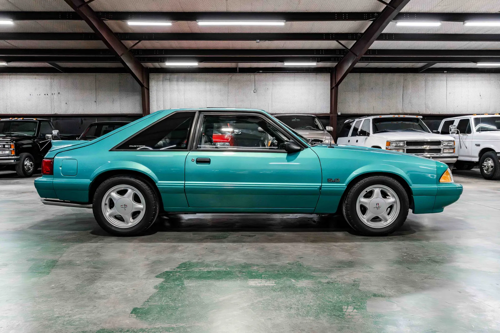 1993-Ford-Mustang-LX-Bright-Calypso-Metallic-1FACP41E0PF172908-38.jpg