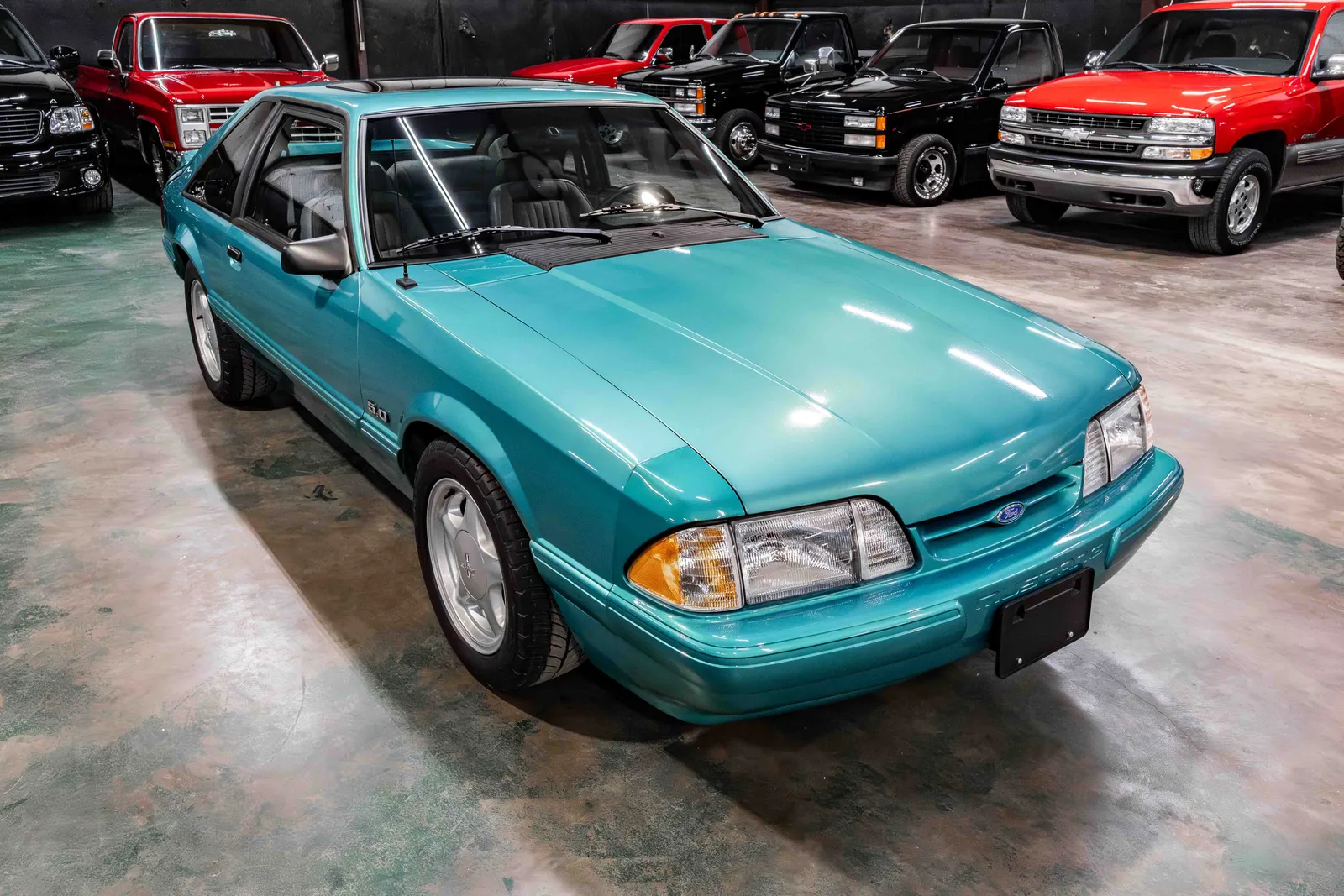 1993-Ford-Mustang-LX-Bright-Calypso-Metallic-1FACP41E0PF172908-39.jpg