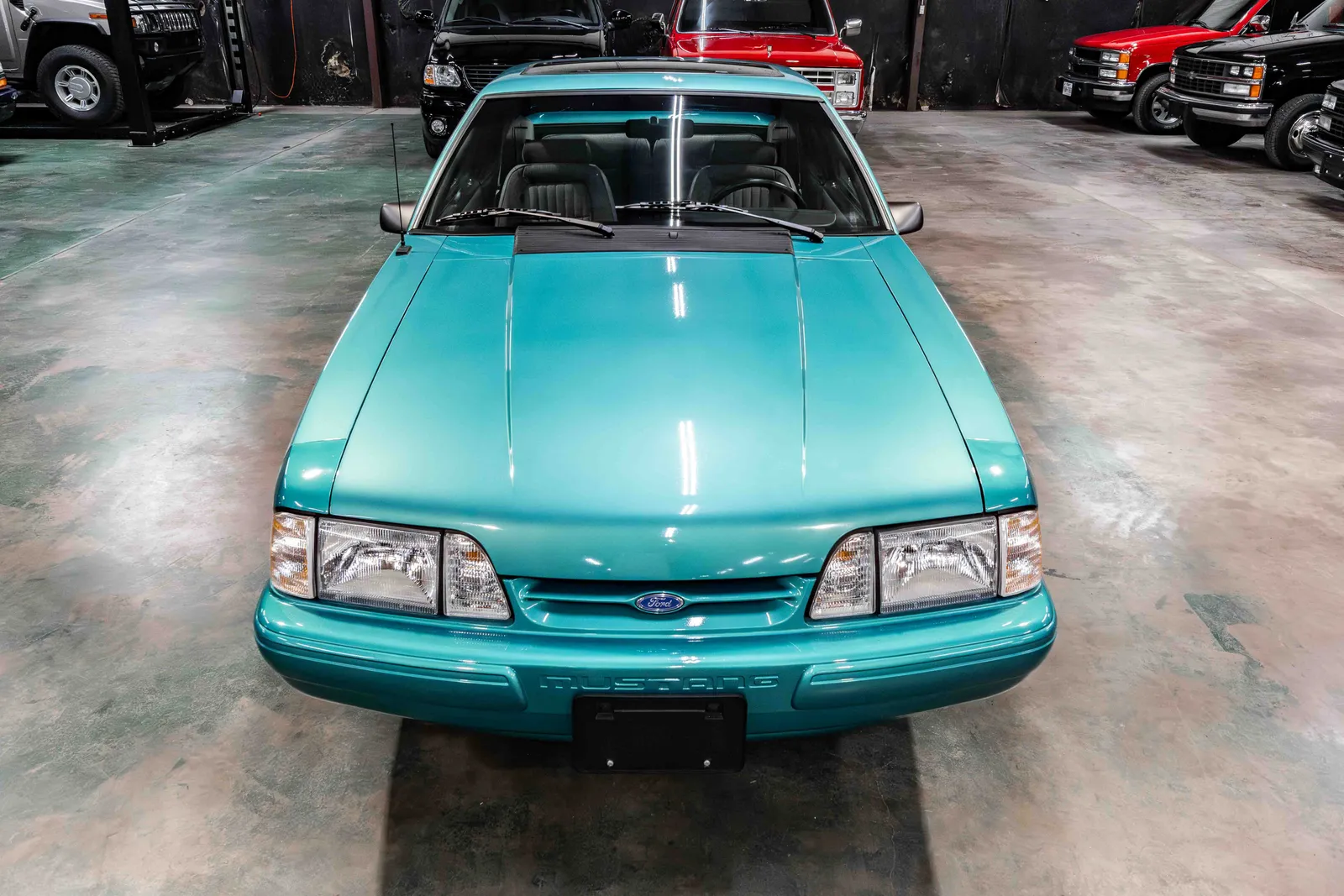 1993-Ford-Mustang-LX-Bright-Calypso-Metallic-1FACP41E0PF172908-40.jpg