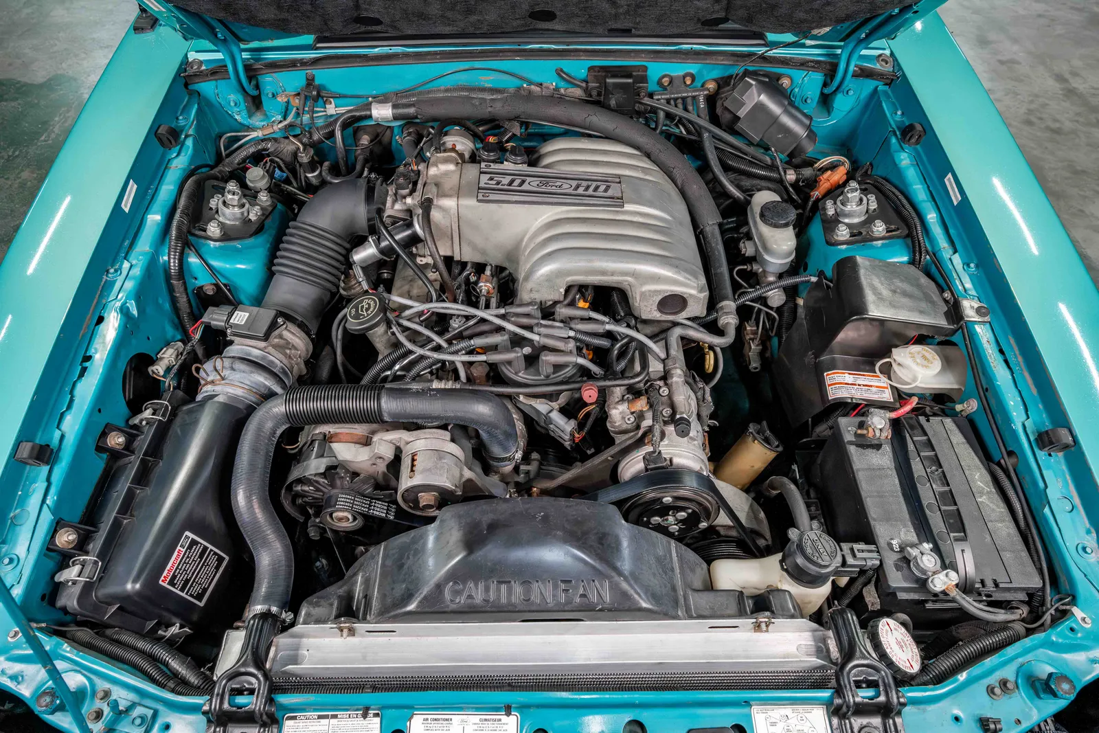 1993-Ford-Mustang-LX-Bright-Calypso-Metallic-1FACP41E0PF172908-42.jpg