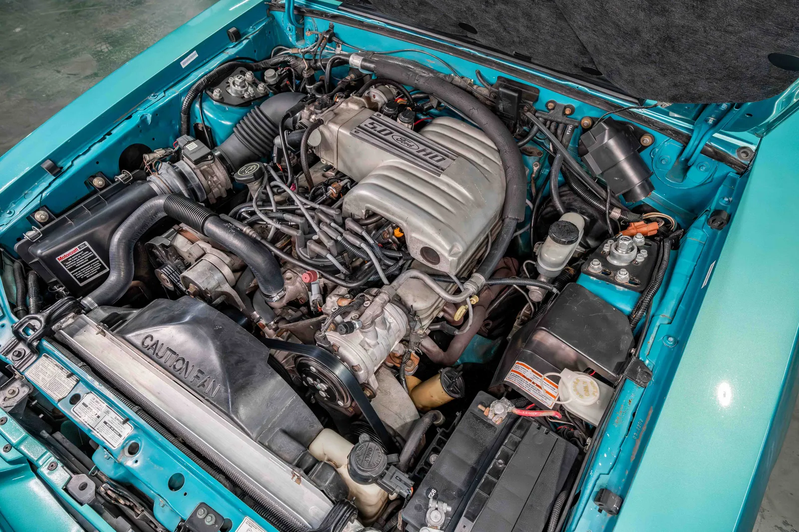 1993-Ford-Mustang-LX-Bright-Calypso-Metallic-1FACP41E0PF172908-43.jpg