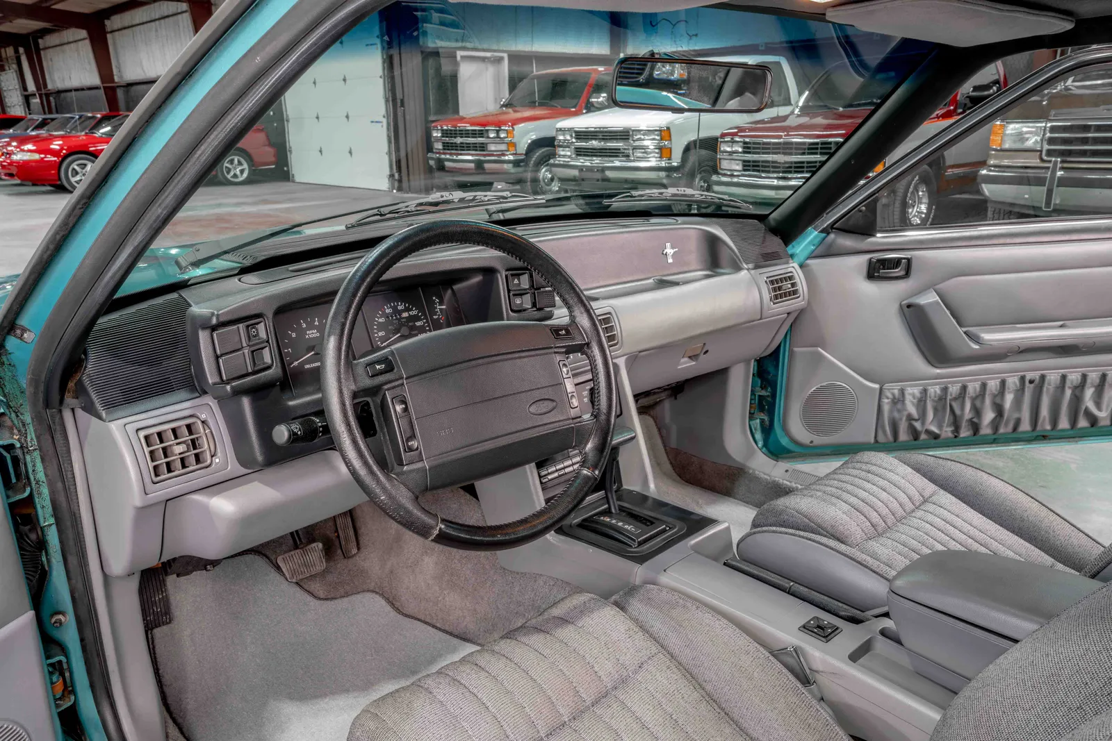 1993-Ford-Mustang-LX-Bright-Calypso-Metallic-1FACP41E0PF172908-46.jpg