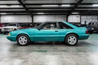 1993-Ford-Mustang-LX-Bright-Calypso-Metallic-1FACP41E0PF172908-34.jpg