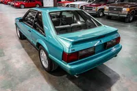 1993-Ford-Mustang-LX-Bright-Calypso-Metallic-1FACP41E0PF172908-35.jpg