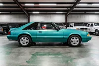 1993-Ford-Mustang-LX-Bright-Calypso-Metallic-1FACP41E0PF172908-38.jpg