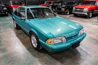 1993-Ford-Mustang-LX-Bright-Calypso-Metallic-1FACP41E0PF172908-39.jpg