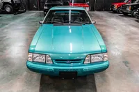1993-Ford-Mustang-LX-Bright-Calypso-Metallic-1FACP41E0PF172908-40.jpg