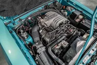 1993-Ford-Mustang-LX-Bright-Calypso-Metallic-1FACP41E0PF172908-41.jpg