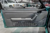 1993-Ford-Mustang-LX-Bright-Calypso-Metallic-1FACP41E0PF172908-44.jpg