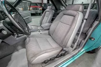 1993-Ford-Mustang-LX-Bright-Calypso-Metallic-1FACP41E0PF172908-45.jpg