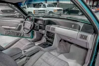 1993-Ford-Mustang-LX-Bright-Calypso-Metallic-1FACP41E0PF172908-49.jpg