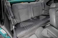 1993-Ford-Mustang-LX-Bright-Calypso-Metallic-1FACP41E0PF172908-50.jpg