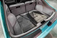 1993-Ford-Mustang-LX-Bright-Calypso-Metallic-1FACP41E0PF172908-51.jpg