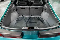 1993-Ford-Mustang-LX-Bright-Calypso-Metallic-1FACP41E0PF172908-52.jpg