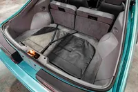 1993-Ford-Mustang-LX-Bright-Calypso-Metallic-1FACP41E0PF172908-53.jpg