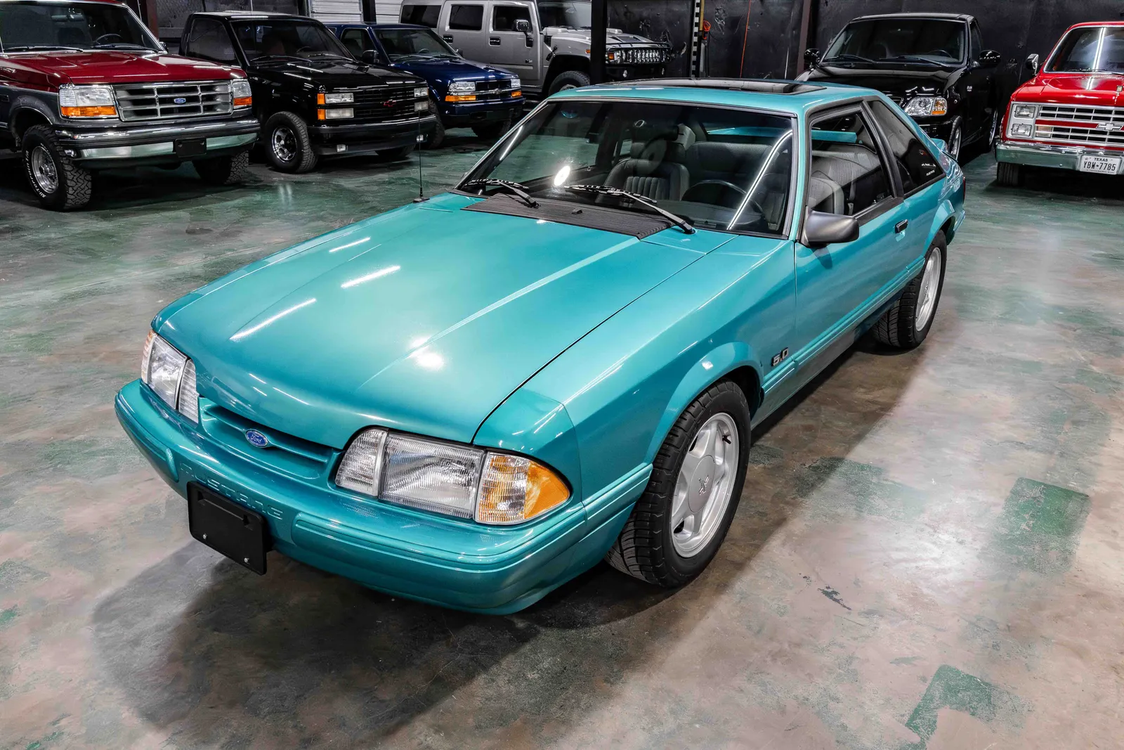 1993-Ford-Mustang-LX-Bright-Calypso-Metallic-1FACP41E0PF172908-33.jpg