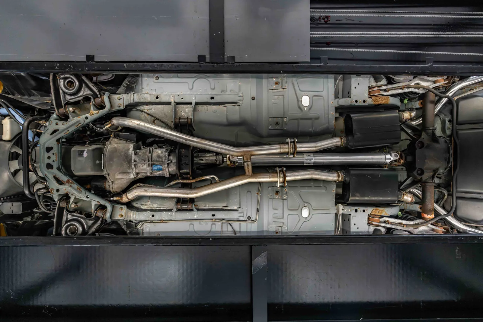 22_1991-Ford-Mustang-172896-84.jpg