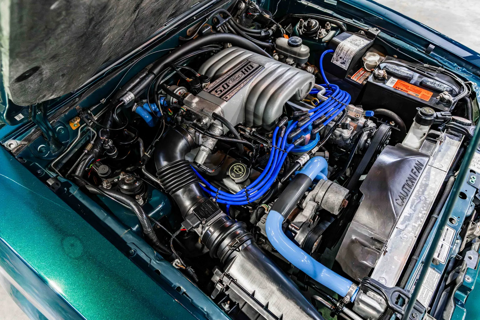 8_1991-Ford-Mustang-172896-44.jpg