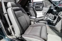 15_1991-Ford-Mustang-172896-51.jpg