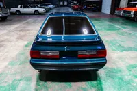 3_1991-Ford-Mustang-172896-39.jpg