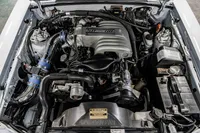 9_1991-Ford-Mustang-Blue-173608-42.jpg