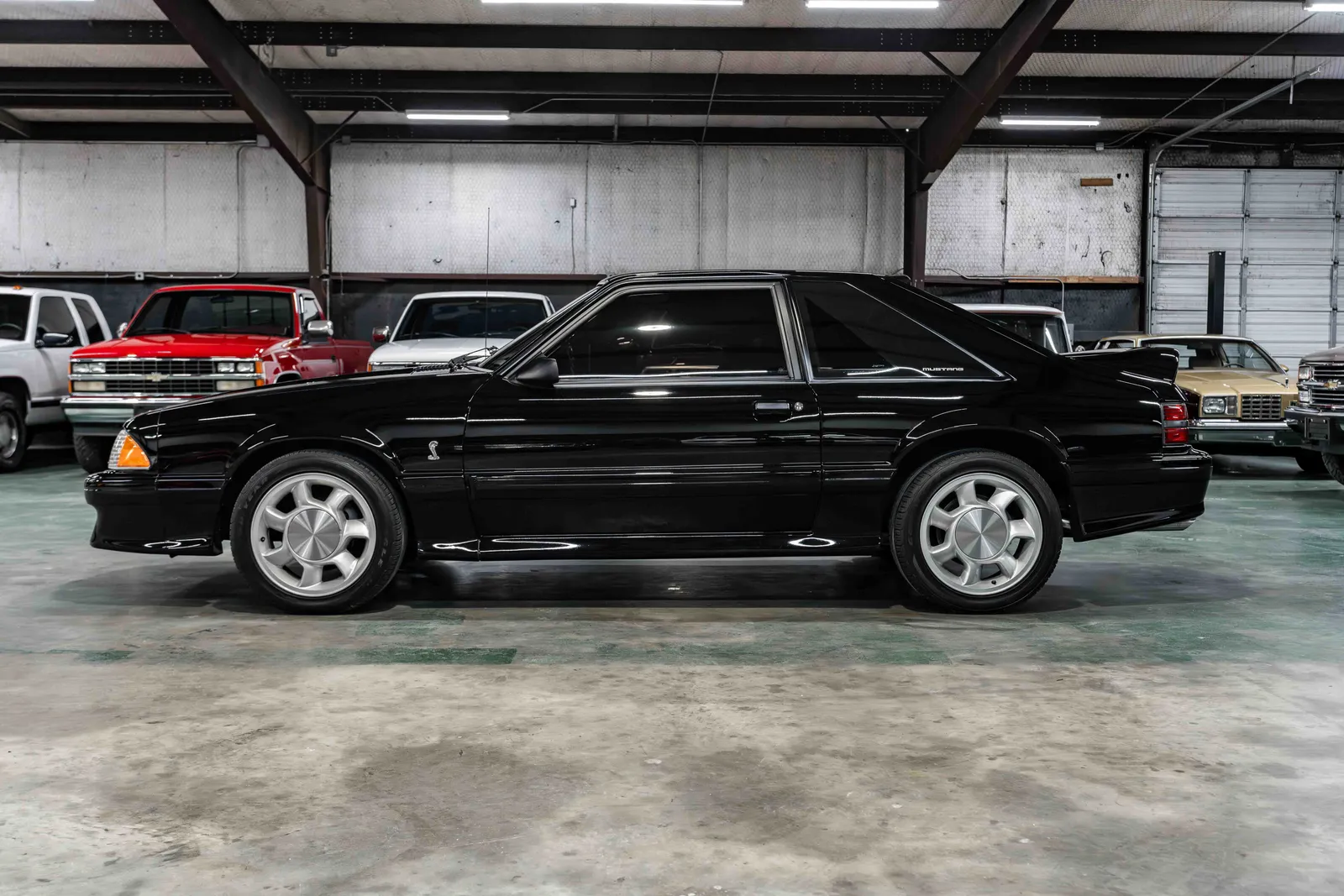 1_1993-Ford-SVT-Cobra-Black-177696-34.jpg