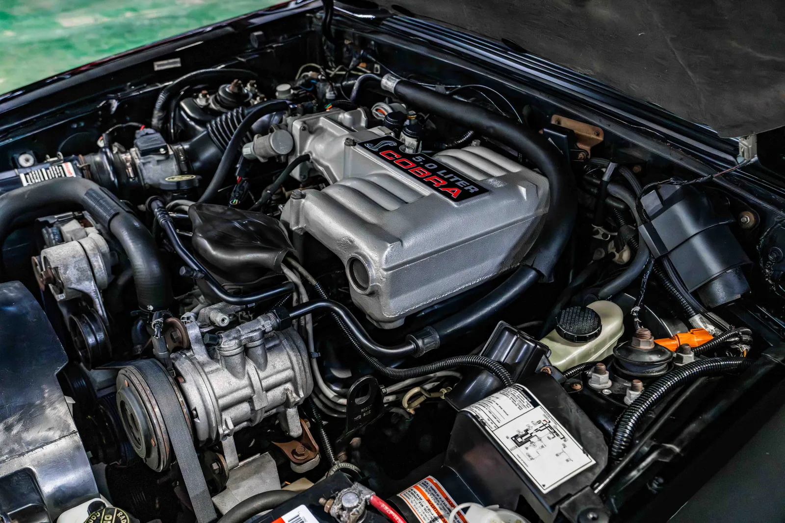 9_1993-Ford-SVT-Cobra-Black-177696-42.jpg