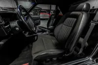 11_1993-Ford-SVT-Cobra-Black-177696-44.jpg