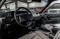 12_1993-Ford-SVT-Cobra-Black-177696-45.jpg