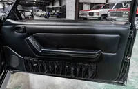 13_1993-Ford-SVT-Cobra-Black-177696-46.jpg