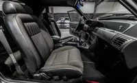 14_1993-Ford-SVT-Cobra-Black-177696-47.jpg