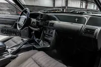 15_1993-Ford-SVT-Cobra-Black-177696-48.jpg