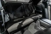 16_1993-Ford-SVT-Cobra-Black-177696-49.jpg