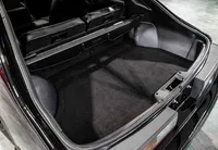 17_1993-Ford-SVT-Cobra-Black-177696-50.jpg