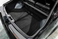 19_1993-Ford-SVT-Cobra-Black-177696-52.jpg
