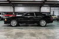 1_1993-Ford-SVT-Cobra-Black-177696-34.jpg