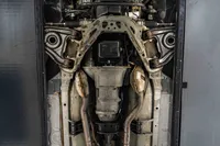 20_1993-Ford-SVT-Cobra-Black-177696-80.jpg