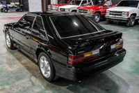 2_1993-Ford-SVT-Cobra-Black-177696-35.jpg
