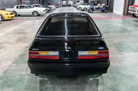3_1993-Ford-SVT-Cobra-Black-177696-36.jpg