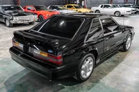 4_1993-Ford-SVT-Cobra-Black-177696-37.jpg